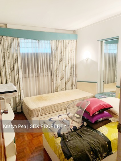 Blk 7 Marine Terrace (Marine Parade), HDB 3 Rooms #206449491